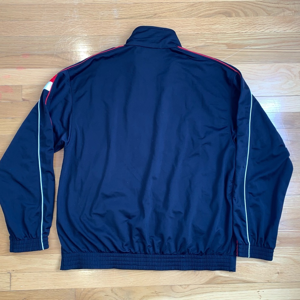 Puma Jacket - image 4